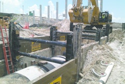 Linear Multi Bay promo2013 300CMYK 1 54e25edcdc056