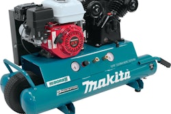 Makita MAC5501G Product Shot 54de11247eac0