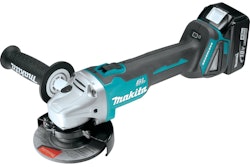 Makita XAG03M Product Shot 54dcc87790ced