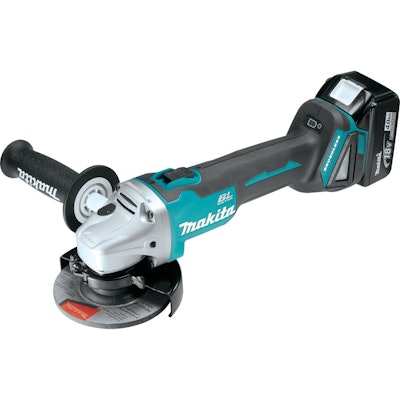 Makita XAG03M Product Shot 54dcc87790ced