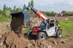 Manitou MT625 54e2a6c001cb3