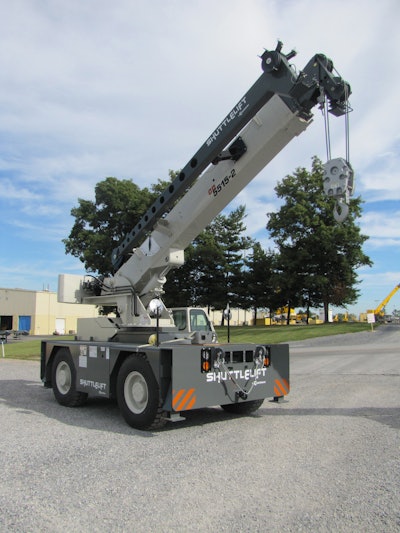 Manitowoc Shuttlelift 54ee2802b9db1
