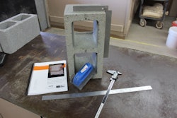 Masonry Testing Certification Image 54d0fe8b0b0af