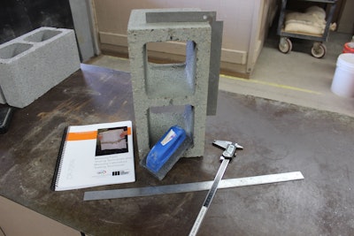 Masonry Testing Certification Image 54d0fe8b0b0af