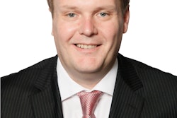 Matthew Elvin