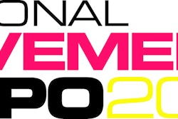 NPE2016 logo 54e24fef8645f