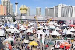 Outdoor Lot 1 54da3730bf787