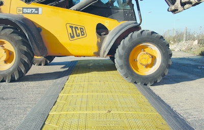 Oxford Roadplate6 6 54e239f082a9e