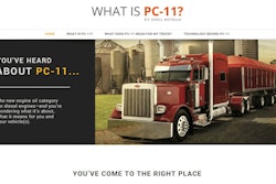 PC 11 Website Home 54eccad6351c2