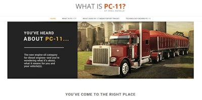 PC 11 Website Home 54eccad6351c2