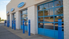 Park Auto Grp 33 54edffa55930b