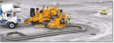 Paving Topcon 54d41aea045bd