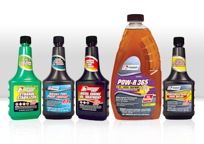 Penray fuel system additives 54dcfd15292bc