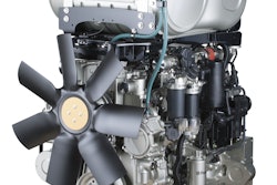 Perkins 1206F E70TTA 54dd050ce491a