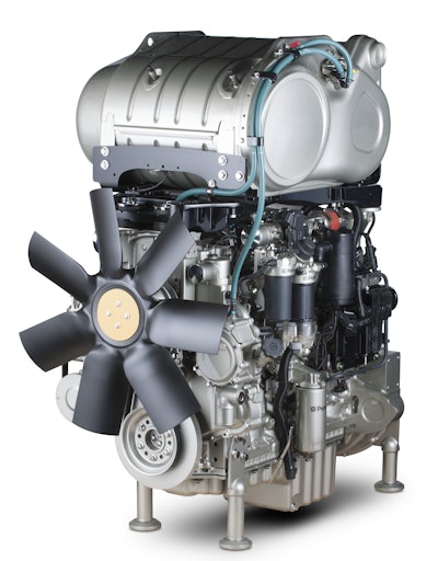 Perkins 1206F E70TTA 54dd050ce491a