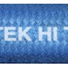 Pirtek DOT Approved Hi Temp 100R5HT 08 54dd081a6c266