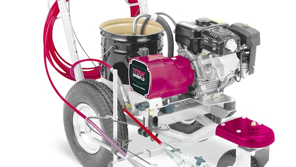 Equipment Worksite Equipment Paint Painting Equipment For Construction Pros