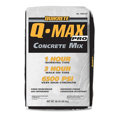 QMAX Bag 54d2c65527368
