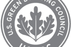 Qz448ixm 54eb466b51f2b