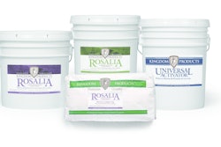 Rosalia GroupingWUA 54e24a1dd2427