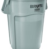 Rubbermaid Brute 3 54e3b1630af44