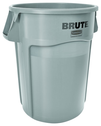Rubbermaid Brute 3 54e3b1630af44