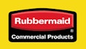 Rubbermaid logo 54e3adc293e5b