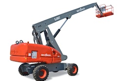 SJ86 T 3 54f0b31e59891