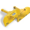 Subsurface AML PRO 54e27c795c100