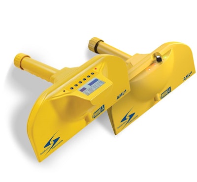 Subsurface AML PRO 54e27c795c100