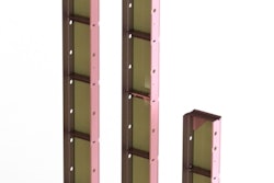 SymPlyTransitionFillers 54de406905bd7