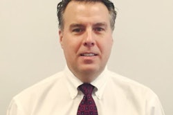 Taylor Cole Bridgestone2 54ee4df808107