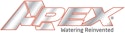 Teknor ApexLogo WateringReinvented 54e4d8f4831f3