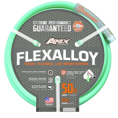 Teknor Apex hose 54e4dad483d66