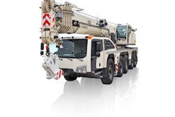 Terex Explorer 5600 CutOut RGB 400ppi 54de54da40d41