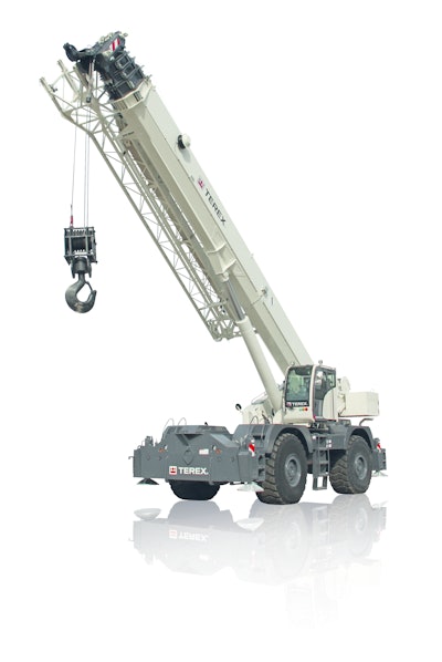 Terex Quadstar 1100 cmyk CutOutPfade1 54de5962dbbb5