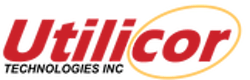 Utilicor logo 54e4f1ef498db