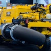 VL 4629 54d23b84322ac