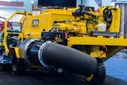 VL 4629 54d23b84322ac