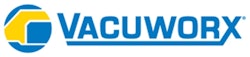 Vacuworx company logo 54d157dae6cee