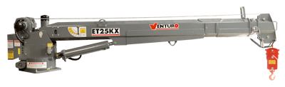 Venco Venturo ET25KX 54dcff0e191c8