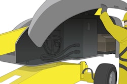 boomhatch 54d8f3034353f