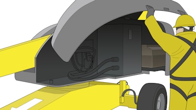 boomhatch 54d8f3034353f