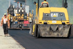 cat road 54e63d730b591