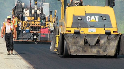 cat road 54e63d730b591