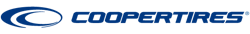 cooper tires c 54e34e476184b