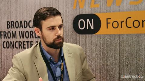 Video: Market Research 101 - A Coach's Guide for Construction Companies