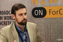 Video: Market Research 101 - A Coach's Guide for Construction Companies