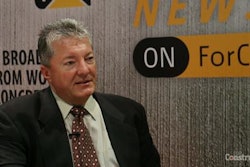 Video: PCA Optimistic About Industry Pickup in 2015 and Beyond