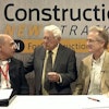 Video: LM Scofield Developing Solachrome Product Line to Reduce Heat Island Effect